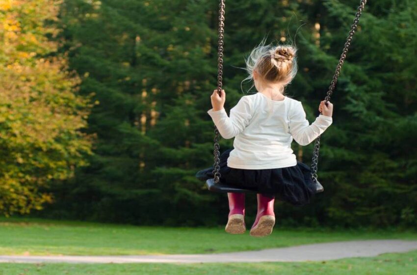  Le difficoltà dei genitori nell’educazione dei propri figli