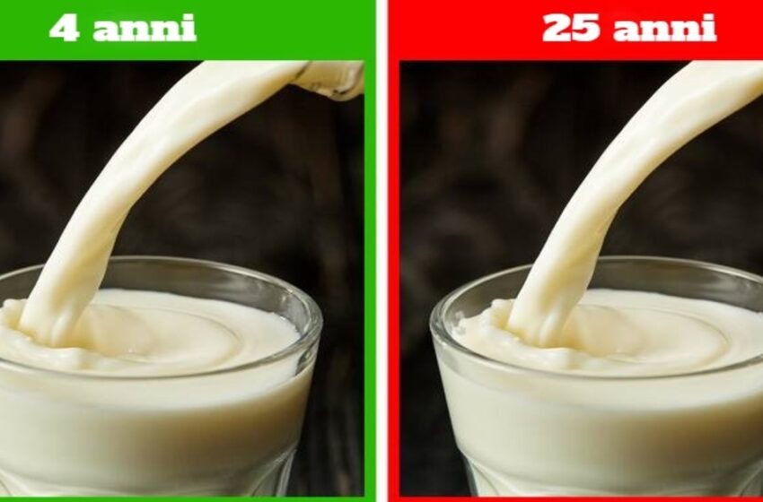4 alimenti considerati sani ma che possono rivelarsi dannosi