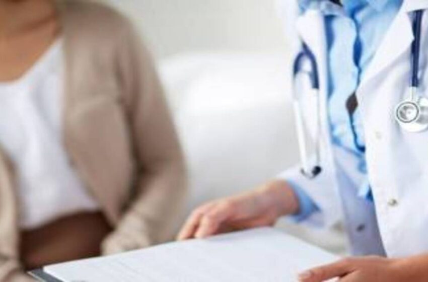 4 campanelli d’allarme che indicano problemi di salute