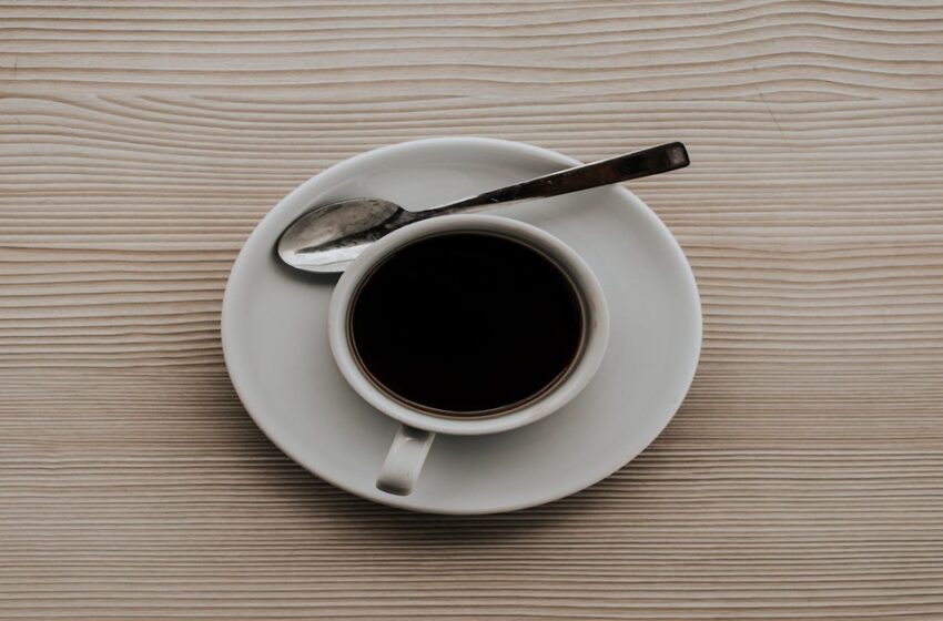  Gli effetti sul corpo della mancanza di caffè