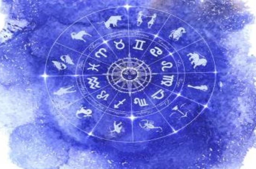  Il peccato di ogni segno zodiacale