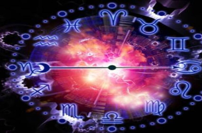 Le migliori coppie dello Zodiaco: i segni zodiacali destinati a stare insieme