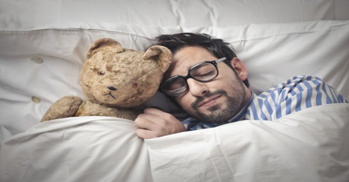 dormire