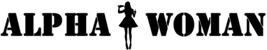 Alpha Woman