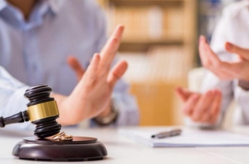 Divorzio, Cassazione: “Nessun mantenimento alla ex che non cerca lavoro”