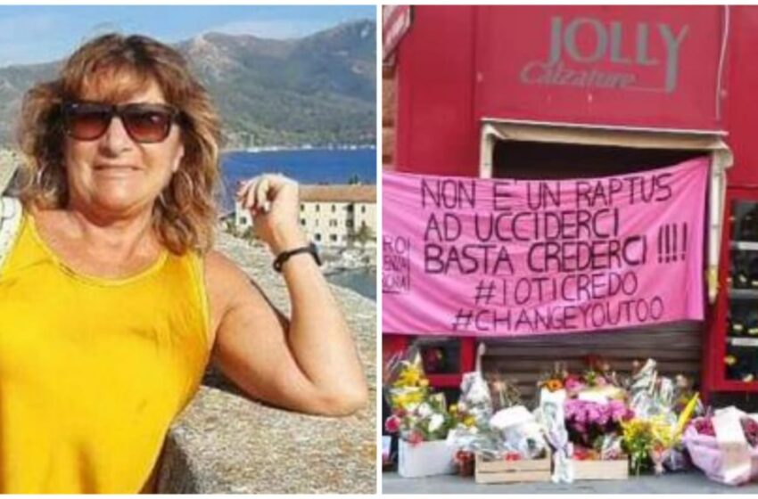 Genova, la donna uccisa si era già pagata il funerale: “Sapeva sarebbe finita così”