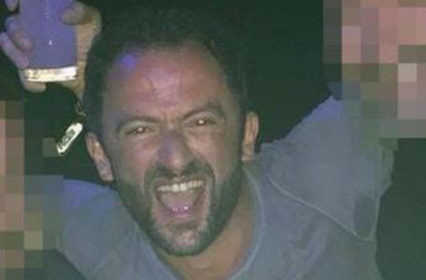 Alberto Genovese chiede scarcerazione e arresti domiciliari per disintossicarsi