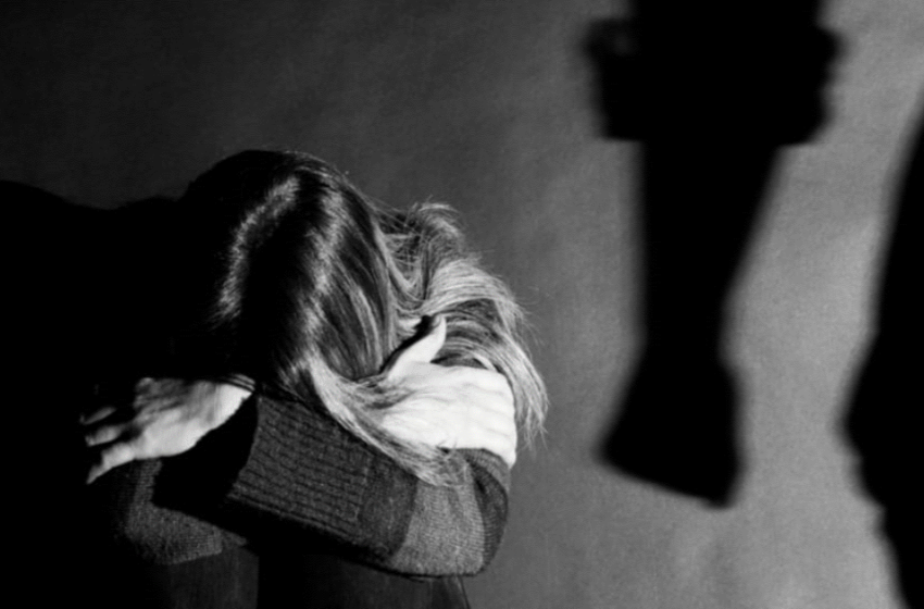 Istat, durante il lockdown si registra un boom di femminicidi