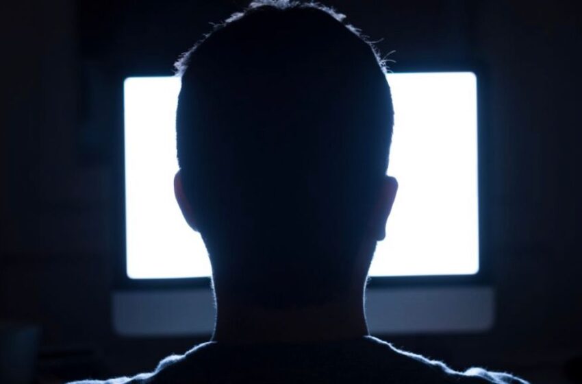 Quanto Costa Un Sicario Sul Dark Web