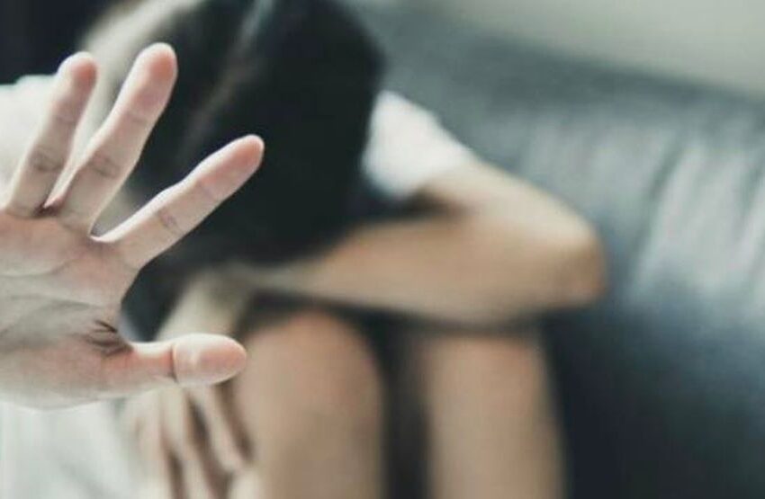 I legali del figlio di Grillo stanno pensando di pubblicare il video incriminato dello stupro