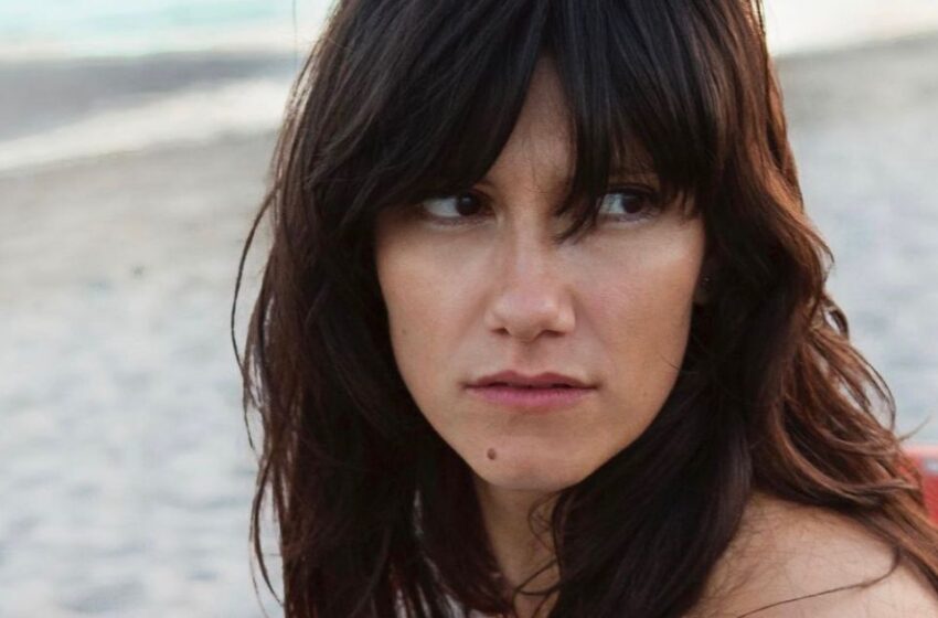 Elisa: “Un produttore mi disse: ‘Sei carina, canta e lascia stare la scrittura’. Mi fece stare male”