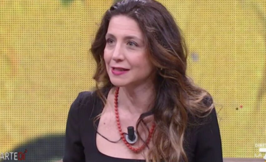 Barbara Gallavotti, biologa: “L’omosessualità è prevista da natura ed evoluzione”