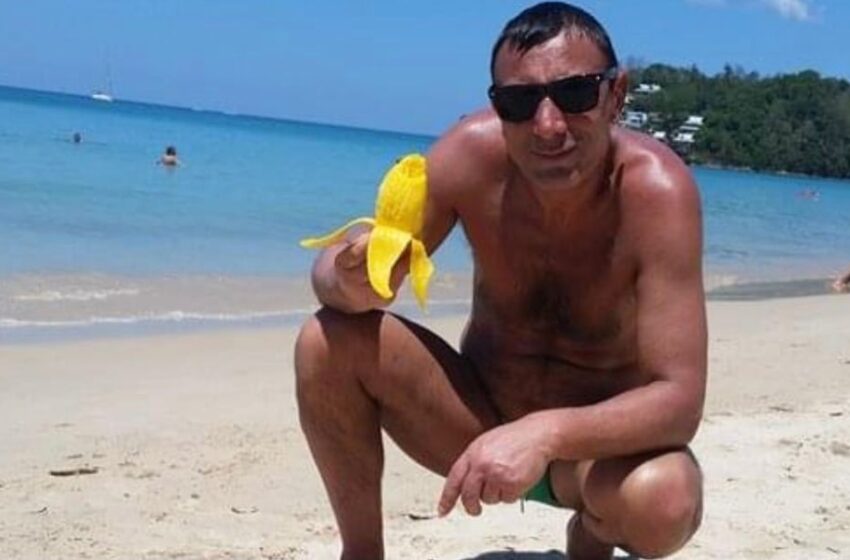 Gratta e Vinci rubato, il tabaccaio finisce in carcere e spunta l’ipotesi di tentata estorsione