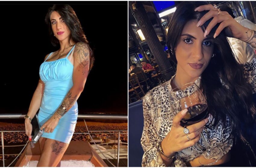 Potenza, muore cadendo dal balcone: spunta lite col fidanzato prima della tragedia