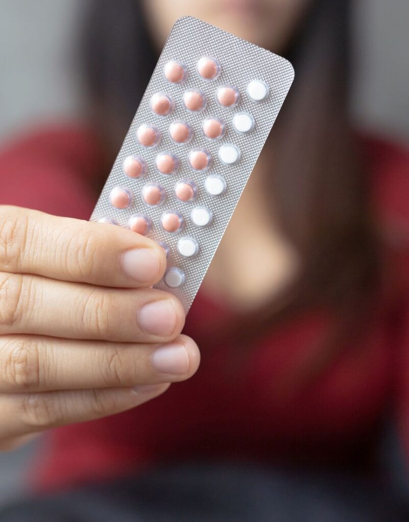 gratis-pillola-anticoncezionale