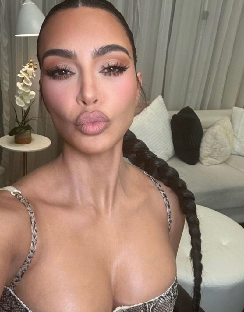 kim-kardashian-instagram-post