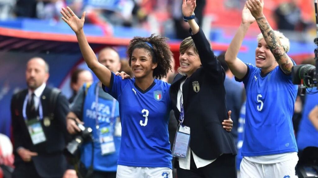 calcio-femminile-italiano