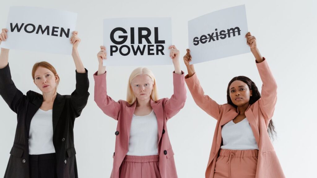 sexism-girl-power