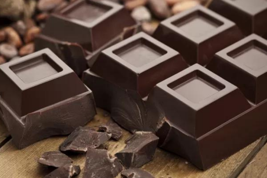 Metalli pesanti nel cioccolato, è allarme: quali sono i tipi più pericolosi