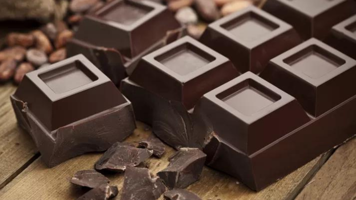 Metalli pesanti nel cioccolato, è allarme: quali sono i tipi più pericolosi
