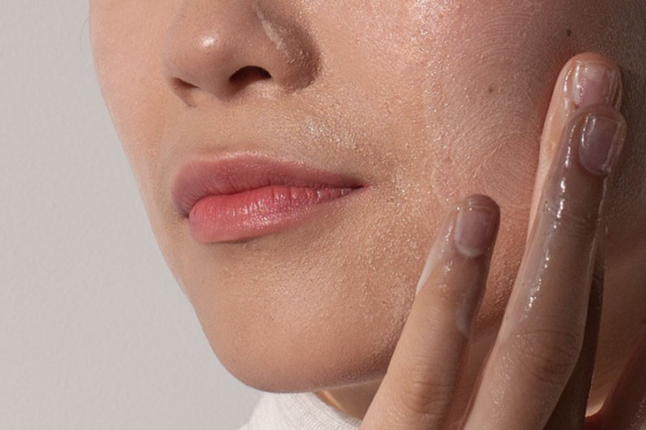 La pelle è intelligente: lo studio che dimostra che sa distinguere stimoli positivi e negativi