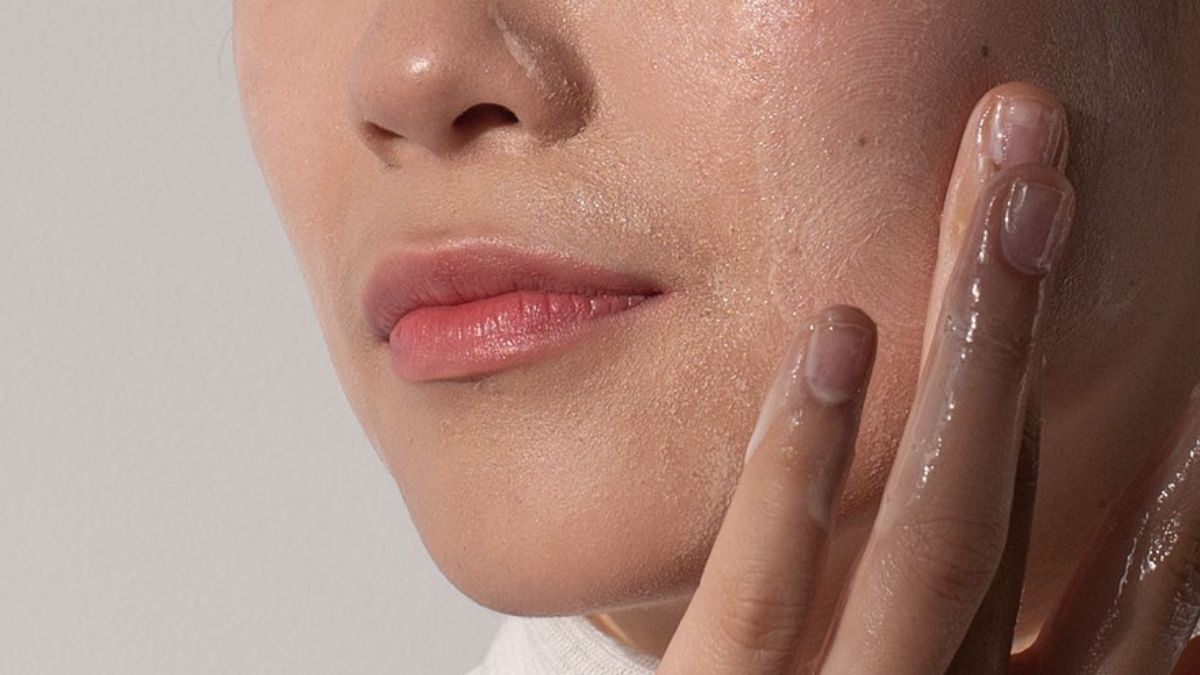 La pelle è intelligente: lo studio che dimostra che sa distinguere stimoli positivi e negativi