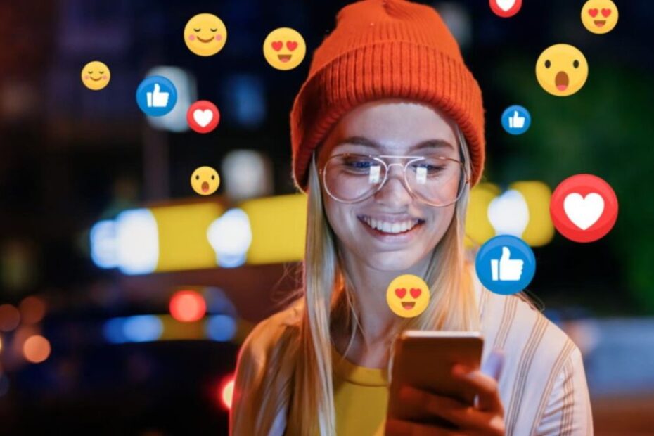 Classifica degli influencer italiani più seguiti: chi sono e cosa fanno