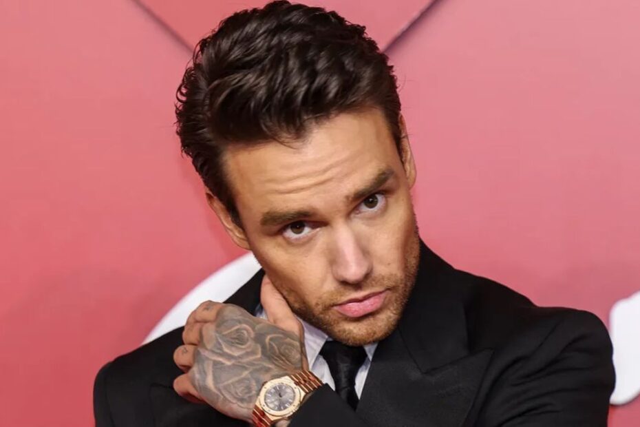 Come è morto Liam Payne? L'ipotesi suicidio è sempre più remota