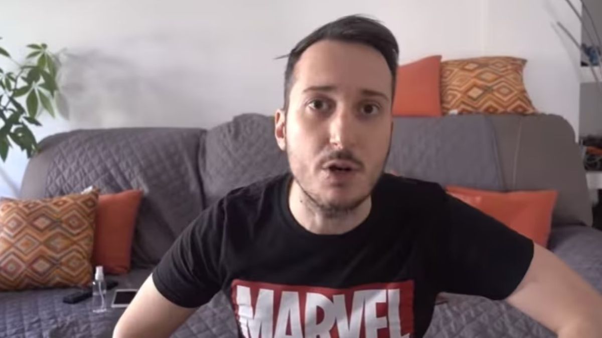 youtuber più seguiti in italia