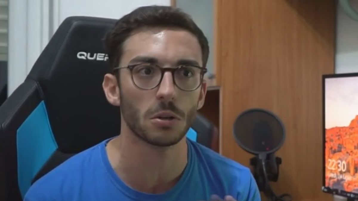 youtuber più seguiti in italia