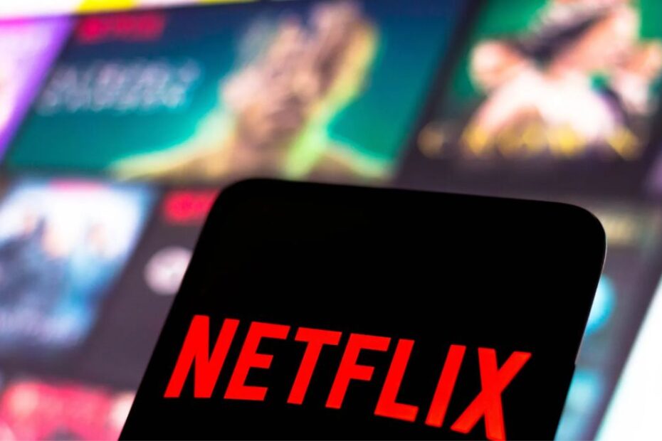 Novità su Netflix: ecco la nuova funzione "Moments". A cosa serve?