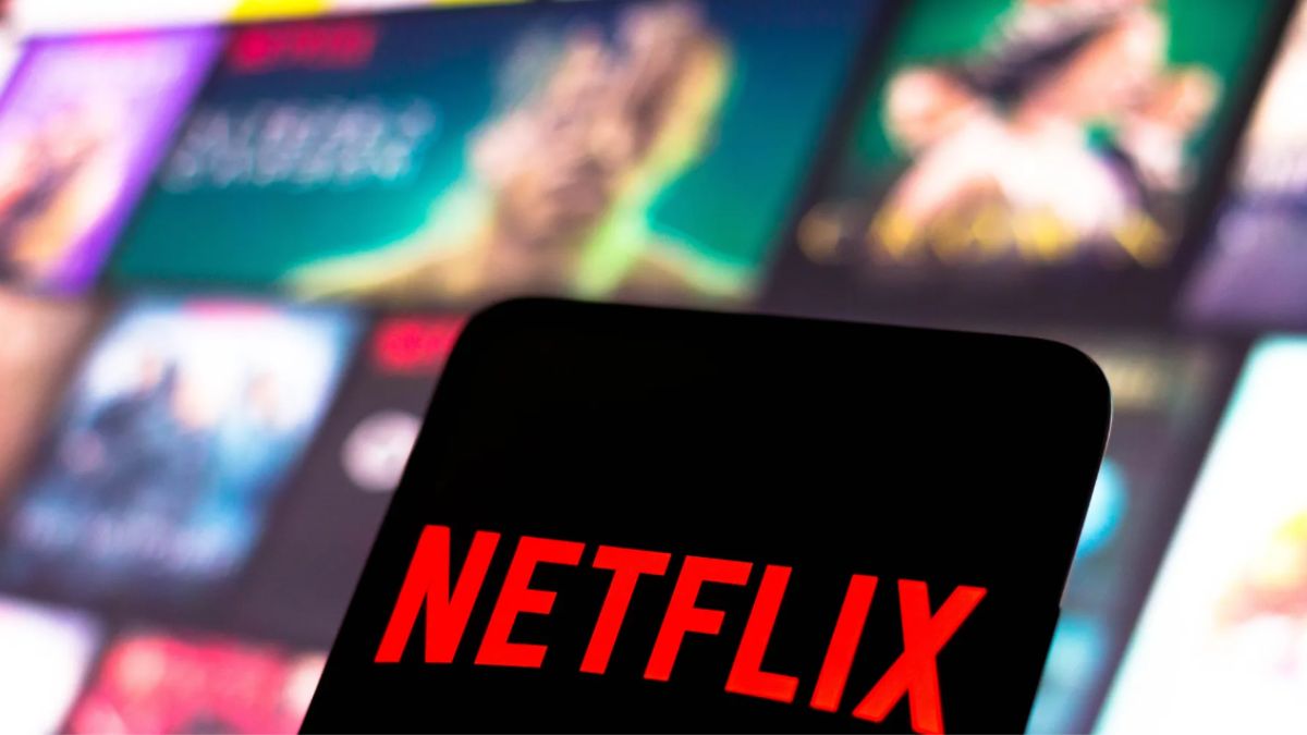 Novità su Netflix: ecco la nuova funzione "Moments". A cosa serve?